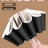 Accesorii – Umbrele