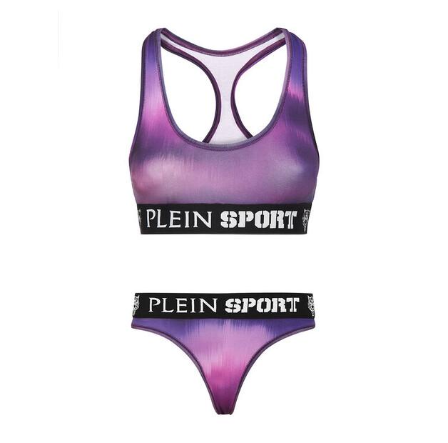 Спортивный комплект Plein Sport 5771 EU XS