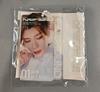 NCT 10th Anniversary Pop-up Gacha Xion Lunchkyura