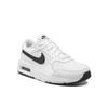 Мужские кроссовки Nike Air max sc cw4555 102 белый