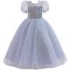 Meninas (a partir de 4 anos) – Vestidos para meninas