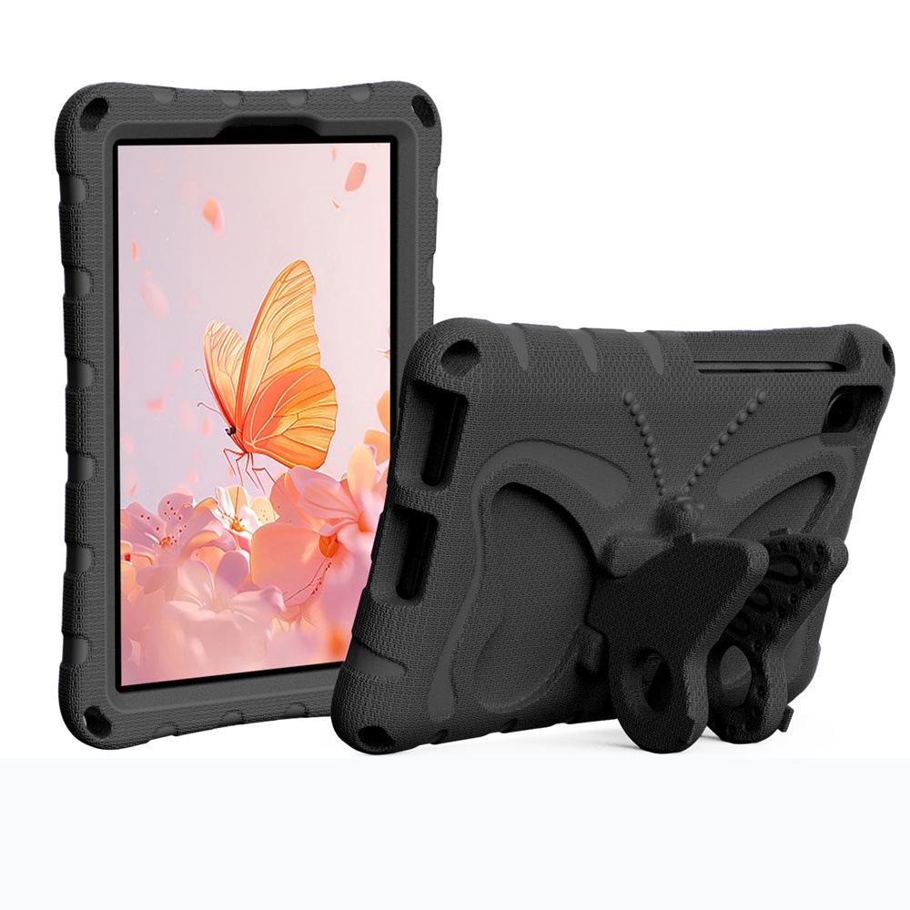 Lenovo Tablet Protective Case for M10, M11, M8, M9 Xiaoxin 2024 with Anti-fall Stand