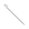JCD 1PCS Touch Stylus Pen For Nintendos DS Lite DSL NDSL New Plastic Game Video Stylus Pen Game Accessories