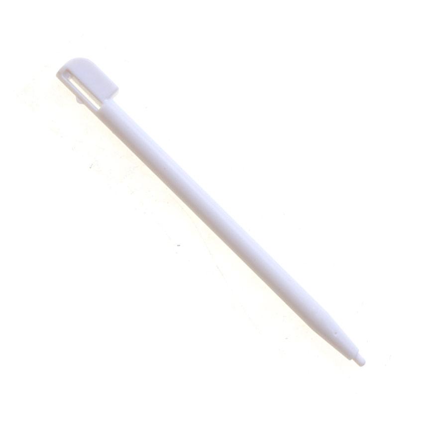 JCD 1PCS Touch Stylus Pen For Nintendos DS Lite DSL NDSL New Plastic Game Video Stylus Pen Game Accessories