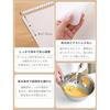 6080cm Silicone Mat Semi-transparent Heat Resistant 260C Cold -60C Non-slip Processing Washable Dishwasher Safe Workbench Kitchen Cooking Surface