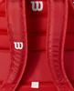 Wilson Supertour Backpack_Wr8036901001