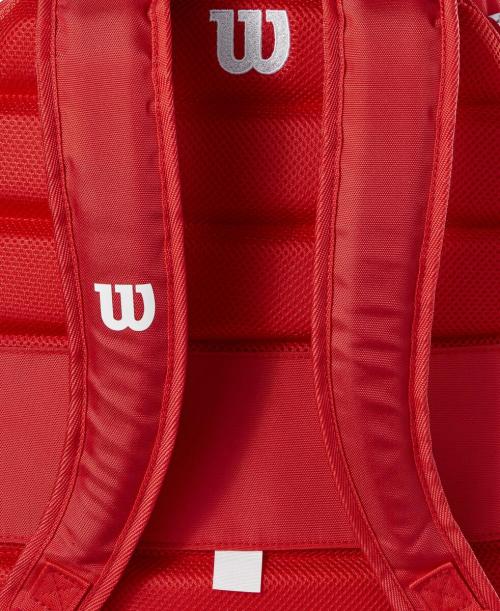 Wilson Supertour Backpack_Wr8036901001