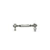 Gear Shift Lever Pedal & Screw Bolt Joint Kit for Benelli Leoncino 500 BJ500