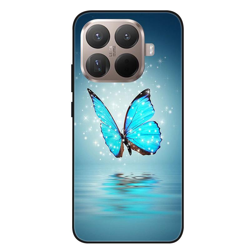 For Xiaomi 15T Pro 15t Case New Fashion Cute Cartoon Luxury Soft Silicone Cover For Xiaomi 15t Pro 15TPro 15 T Shockproof Funda