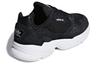 adidas Dámské Falcon 'Core Black' Dámské B28129