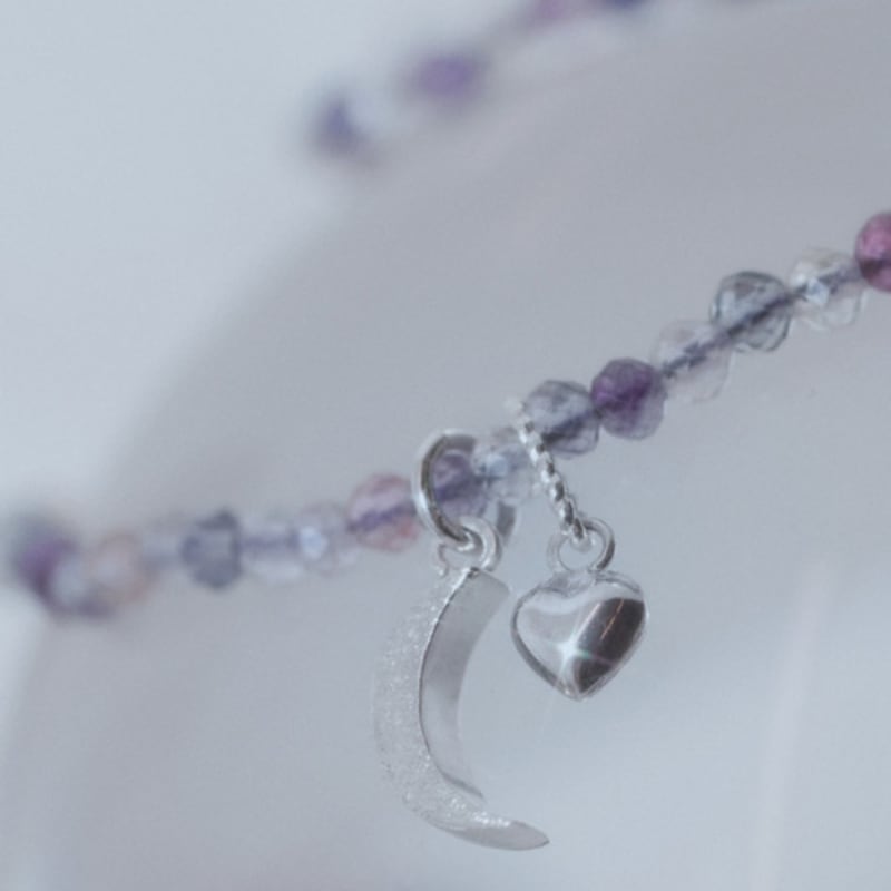 tomorrowobject rainbow moonlight necklace 03