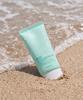 Pure Block Aqua Sun Gel EX 50ml