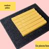 Mali Professional Single Stick Pastel Refill - Special Color for Artistic Painting