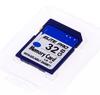 SD Memory Card for Camera - Available In 2GB, 4GB, 8GB, 16GB, 32GB, 64GB, 128GB