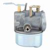 Carburetor For TECUMSEH 640349 640052 640054 8HP 9HP 10HP