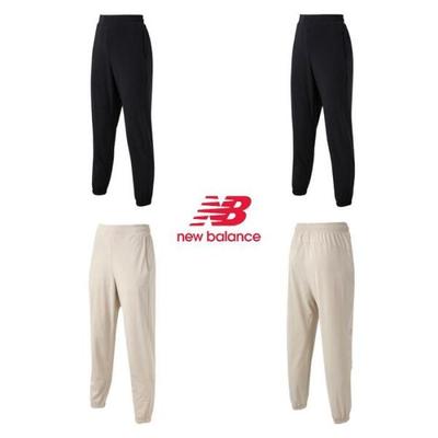 New Balance Women Coolsoft Slim Fit Jogger Pants Nbntd2w002