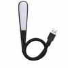 14 LED Beads USB Reading Light Touch Switch Table Lamp Convenient Mini USB Light  Dorm Use