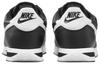 Nike Cortez Basic Black White 2023 DM4044-001
