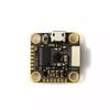 FOXEER F722 V4 Mini Flight Controller