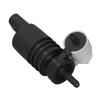 Windshield Washer Pump 67126938620 Efficient Windscreen Wiper Washer Pump for A3 A4 A5 A6 Q5