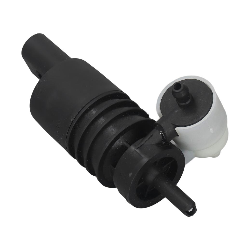 Windshield Washer Pump 67126938620 Efficient Windscreen Wiper Washer Pump for A3 A4 A5 A6 Q5