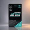Extreme Octacosanol Saw Palmetto 30 Tablets 1 Pcs