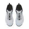 (WMNS) Reebok Nano X3 Adventure 'Feel Good Blue' Women's 100033528