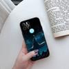 JO17 Detektiv Conan Pouzdro na telefon pro iPhone 7 8 11 12 13 14 15 16 16E XS Pro Max XR X SE Samsung S20 S21 S22 S23 S24 FE Ultra Plus Lite S21S A55