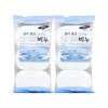 [JHM4P58T_51JF] Mineral White Soap with Fragrance 90g (6 Pack) (29149043)