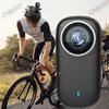 Outdoor Sports Camera In Helmet Motorcycle Bike Sport Mini Filming Bicycle Action 4K Professional Body Cam And Video Cameras Mtb