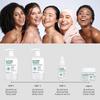 [APLB Official] Glutathione Niacinamide Body Wash 300ml