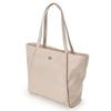 Tasche SM21600303beige