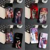 for Xiaomi Redmi Note 13 A3 14 Pro Plus 9T 14C 13C 13X 9C NFC + Pro+ 5G 4G Case Heaven official's Blessing TGCF Tian Guan Ci Fu