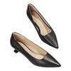 Elegante Schuhe – Elegante Schuhe