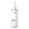 Heartleaf Pore Control Cleansing Oil (200ml) – Blackhead & Sebum Removing Plant-Based Oil Cleanser, Korean