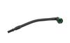 Ft10746 Fast Fuel Line