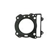 Motorcycle Engine Cylinder Head Gasket Head For 250 SX-F EXC SXS-F EXC-F 2005-2013 OEM 77030036000