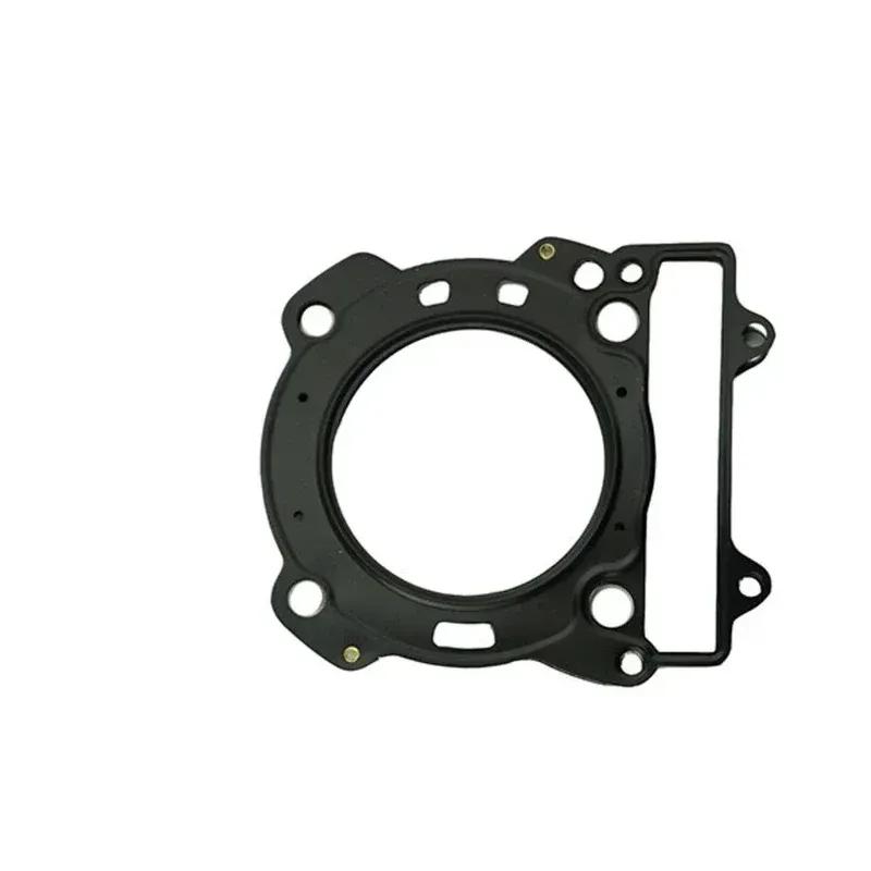 Motorcycle Engine Cylinder Head Gasket Head For 250 SX-F EXC SXS-F EXC-F 2005-2013 OEM 77030036000
