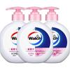 Walch Healthy Antibacterial Moisturizing Hand Wash