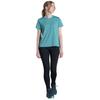 Craghoppers Womens/Ladies Ellie II Short-Sleeved T-Shirt