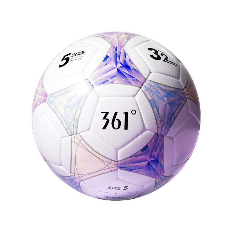 361° Professional Size 5 Training Football