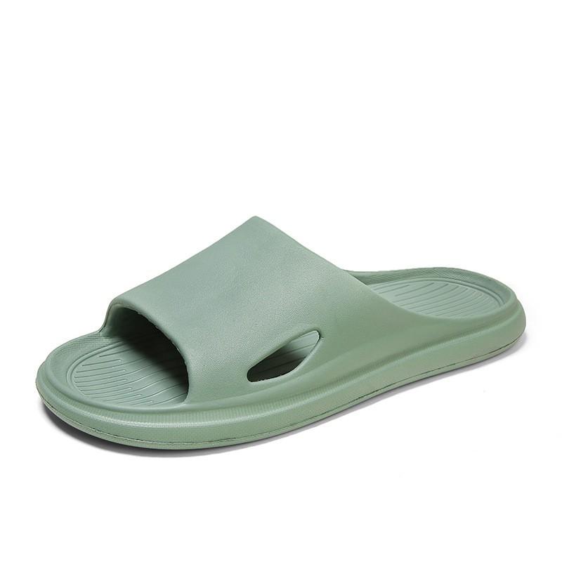 Buty Dziecięce Unisex Wsuwane Sandały Dzieci Dorośli Lekkie Outdoorowe Wewnętrzne Kapcie Łazienkowe Antypoślizgowe Casualowe Klapki