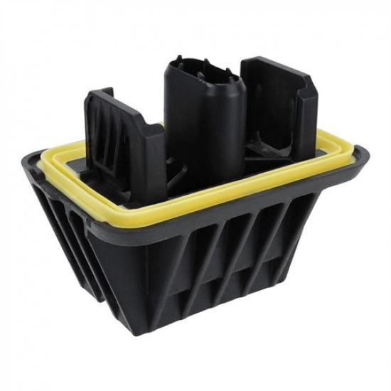 Jacking Point Pad Lifting Support Plate 51719448471 Fit For BMW 5 Series/i5 G60