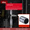 Ally Multi-functional Smith Machine Power Rack