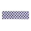 Unisex Elastic Yoga and Sports Headband for Face Washing & Outdoor Activities