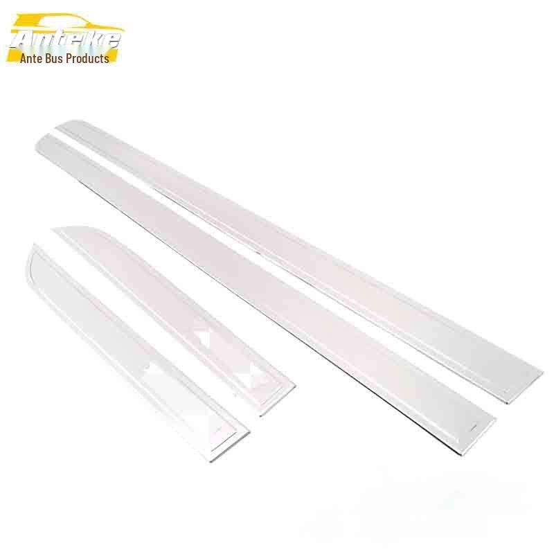 

Verna Защита кромок дверей и кузова от царапин