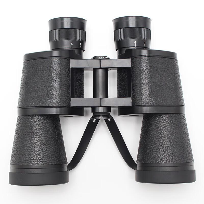 Sheng Tu Forester Paul High-Power HD Binoculars