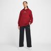Nike Women's Versatile Knit Long Pants