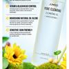 JUMISO - Pore Clearing Cleansing Oil