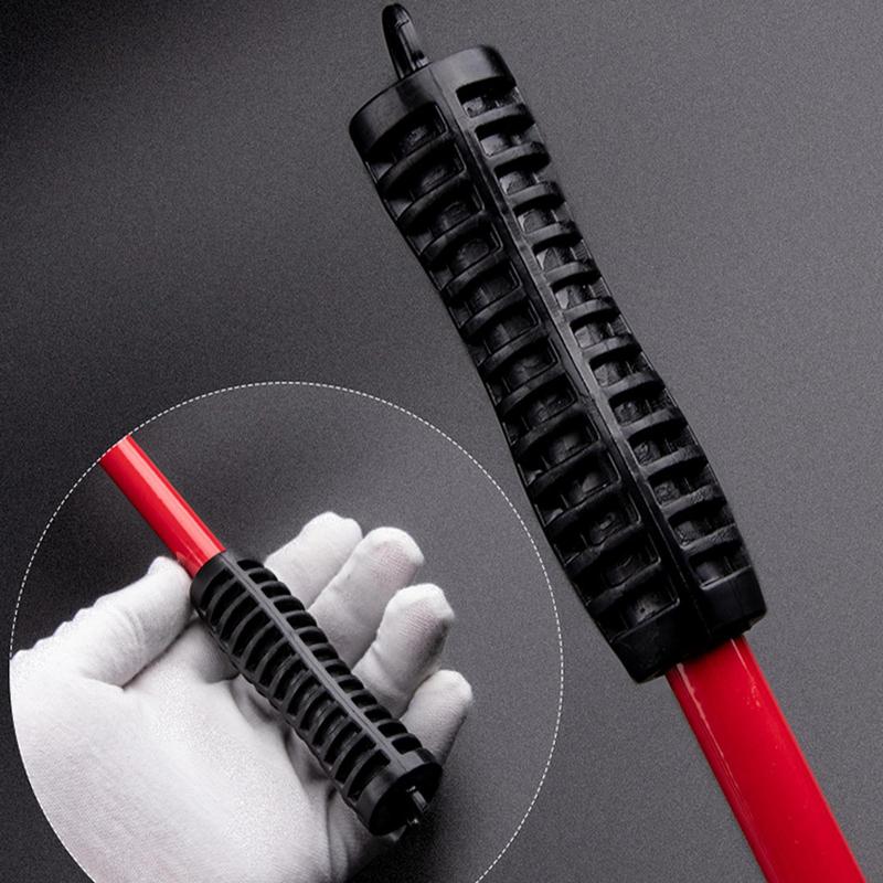 Furniture Movers With Wheels Furniture Moving Slider With Wheels Iron Material Appliance Mover Leverage Tools For School